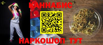 марки nbome Первоуральск